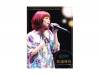 ե󥯥֥٥2008[FCDVD]