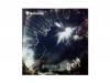precious heart -FOOLS MATE EDITION-[CD]GALEYD