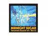 ߥåɥʥȡ奬(MIDNIGHT SUGAR)06ǯ[]ܹȥꥪ