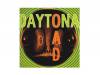 DAYTONA[]OAD