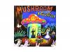 MUSHROOM A GO GO![]˥Х