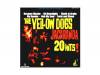JACARANDA 20HITS![]THE YELLOW DOGS