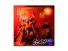 STRIPPER[]Blue Tears