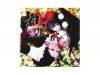  KAMIKAZE[CD]Liz Triangle