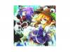 B2[CD]Liz Triangle