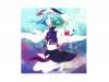 Memoire[CD]Liz Triangle