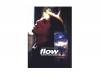 LIVEDocumentary flow[θDVD]Ѿ