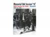 Split Tour DVDѥեå Memorial Talk Session[DVD]NICO Touches the Wallsflumpool