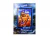 EVENT PAMPHLET 1993[DVD]THE ALFEE