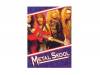 Metal Skool[]Metal SkoolSteel Panther