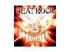 VA:HEATROCK[]˥Х