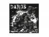 DESESPERO[]DARGE