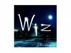 Wiz e.p.[ DVD]THE NOVELS