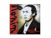 MUSIC FROM THE MOTION PICTURE RONIN[]ɥȥå