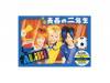 Ľդǯ[Ź޸CD]ALiBi