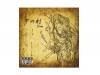 ι[CD]Siva