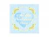 Stella Wedding Day[ DVD]аΤ
