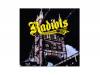 RADIOTS[]RADIOTS