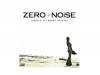 ZERO+NOiSE[Ź޸DVD]ŷ