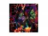 NEW AGE CULTUREھϡ[CD]˥Х