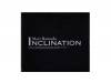 INCLINATION[]Τ