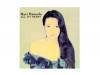ALL MY HEART[CD]Τ
