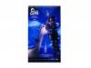 act ELVIS PRESLEY(VHS)[]ĸ