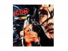 Night OF THE CRIME 93ǯ[]ICON
