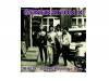 Ť (K.M.D-Sweet Revenge Xtra)[]GENERATION X
