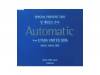 Automatic MULTI ANGLE DISC[ͽŵDVD]¿ĥҥ