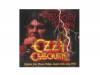 BLOODY DIARY[]OZZY OSBOURNE