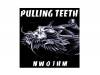 NWOJHM[]PULLING TEETH