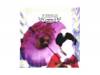 umbrella[CD]ASPARAGUS