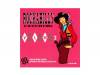 ROCKABILLY CATCHING VOL.2[]˥Х