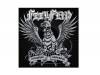 OVERFREE UNDERDOG[Ź޸CD]FEELFLIP
