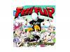 LEARN YOUR STANCE[]FEELFLIP