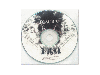 DOGMA[ԸCD]DIAURA