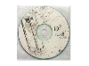 melt[CD]DIAURA