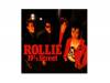 191/2γѤ[]ROLLIE