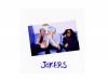 JOKERS[]JOKERS