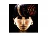 Ms.OOJA[DVD][]Ms.OOJA