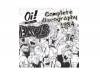 Complete Discography 1984[]BAWS