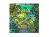 MISERY-melancholiac composers with no destination 2[]Z.O.A