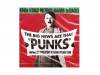 THE BIG NEWS ARE THAT PUNKS[]˥ХMouseCutRobots¾