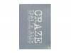 THATS LIFE FOUR fuckers ROYAL V.I.P TOUR 96(DVD)[]CRAZE