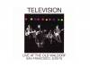 Live At The Old Waldorf 03ǯ[5000]Television