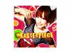 MASTERPIECE[CD]ޤ