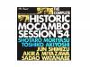Υ⥫ܡå54+2 ¾Ϻ(The Historic Mocambo Session54)[]¾Ϻ