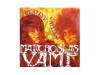 DESTINY CALLING[]MARCHOSIAS VAMP