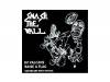 SMASH THE WALL[]OiVALCANS / RAISE A FLAG